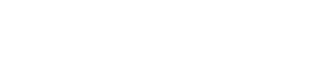 一筆閣小説網